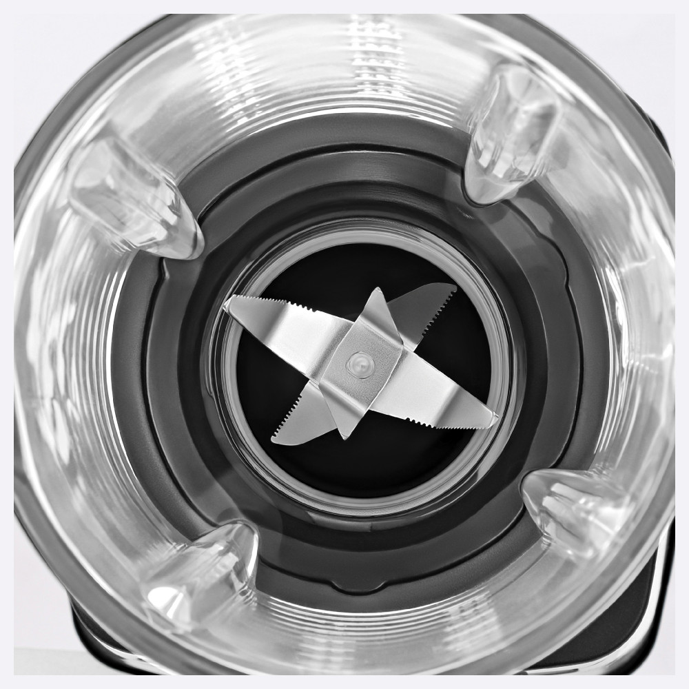 Блендер Korting Infinity