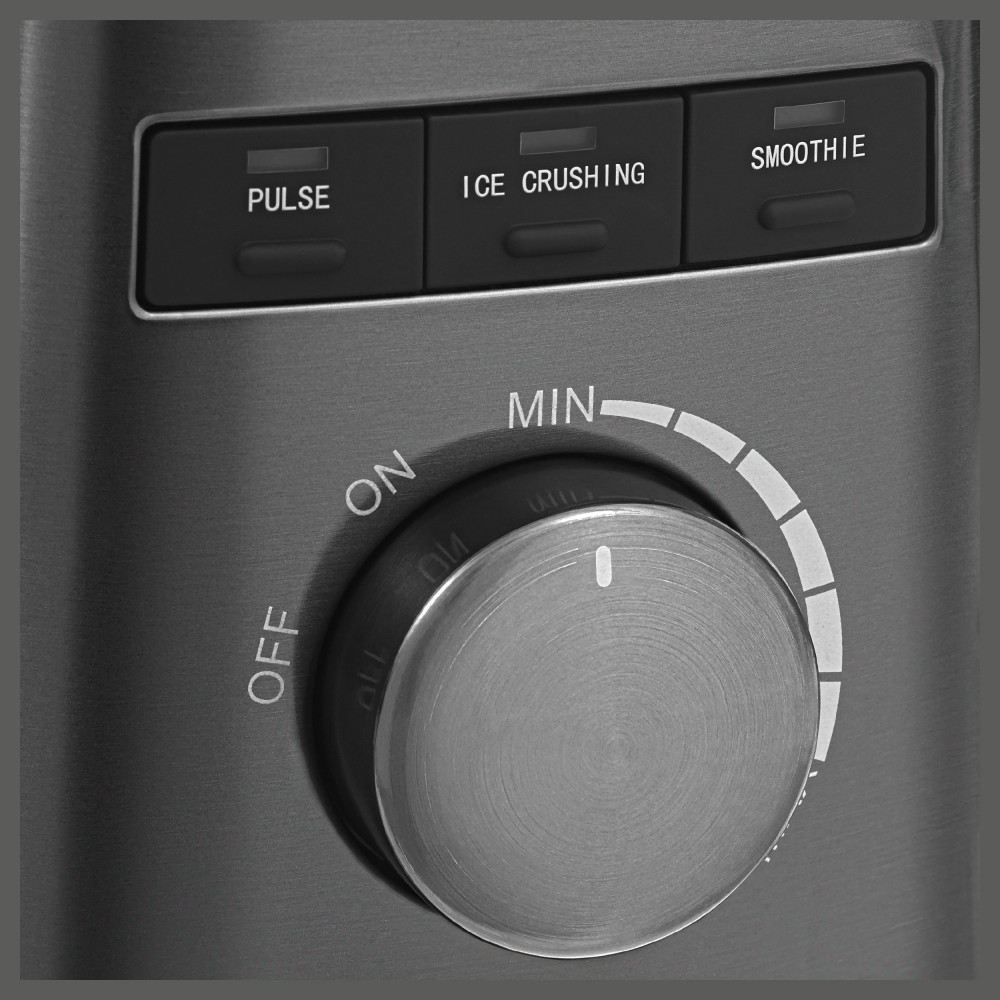 Блендер Korting Infinity