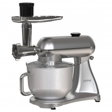 Кухонная машина KORTING Korting KKM 0108 MB S