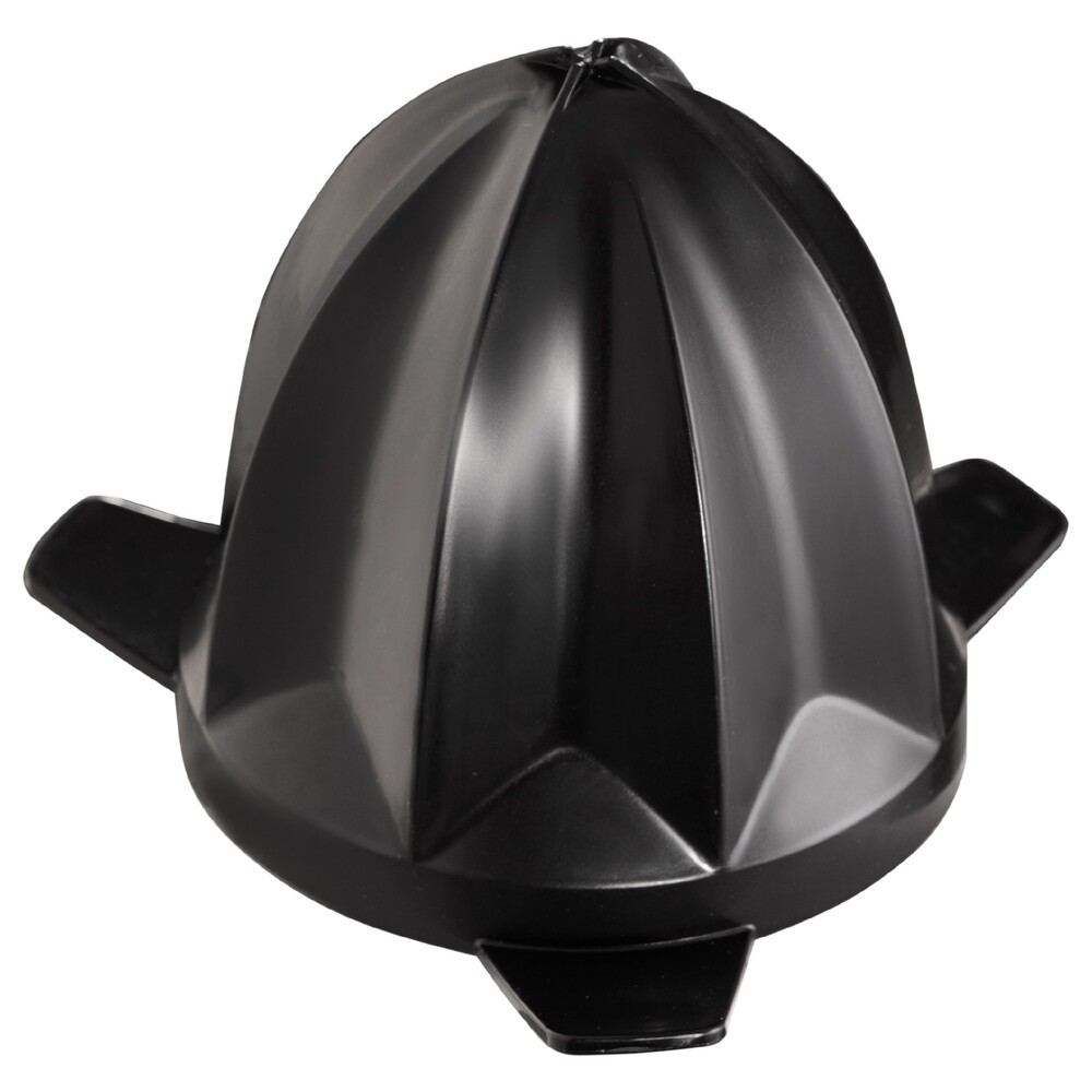 Кухонный комбайн KORTING Korting KFP 0202 Gourmet