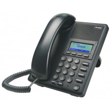 VoIP-телефон D-link DPH-120S/F1A
