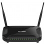 Роутер D-link DVG-N5402G