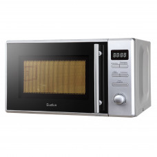 Микроволновая Evelux X