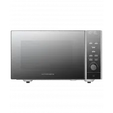 Отдельностоящая Kuppersberg MG
