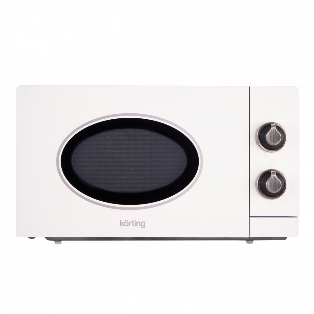 Микроволновая Korting RSI