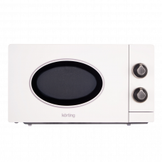 Микроволновая Korting RSI