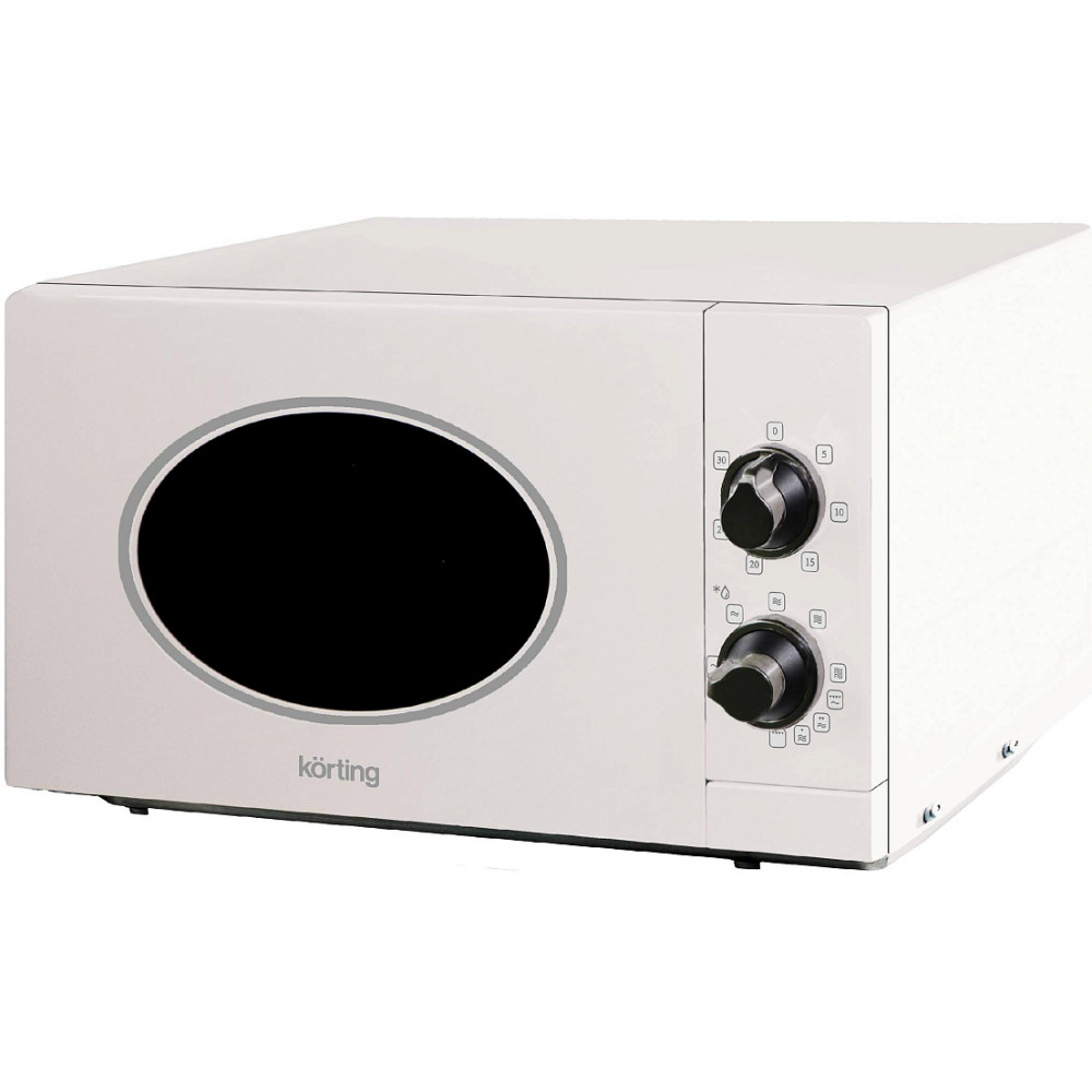 Микроволновая Korting RSI