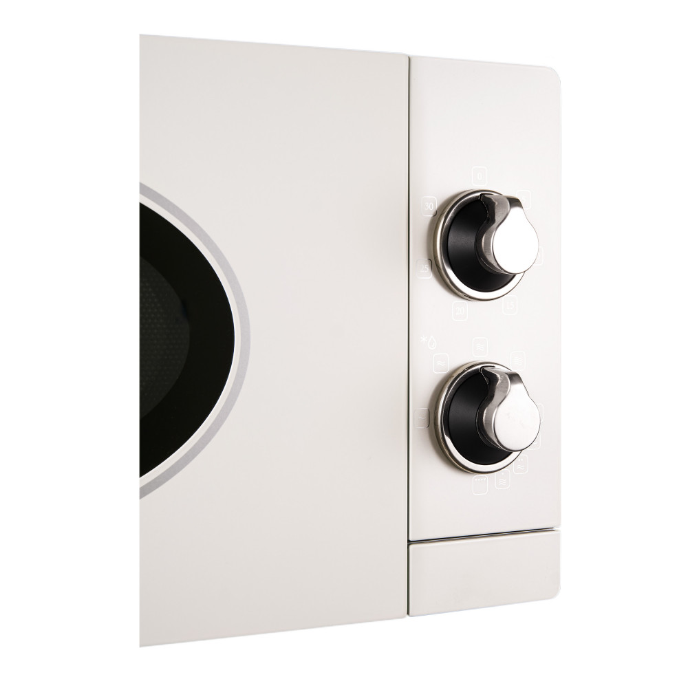 Микроволновая Korting RSI