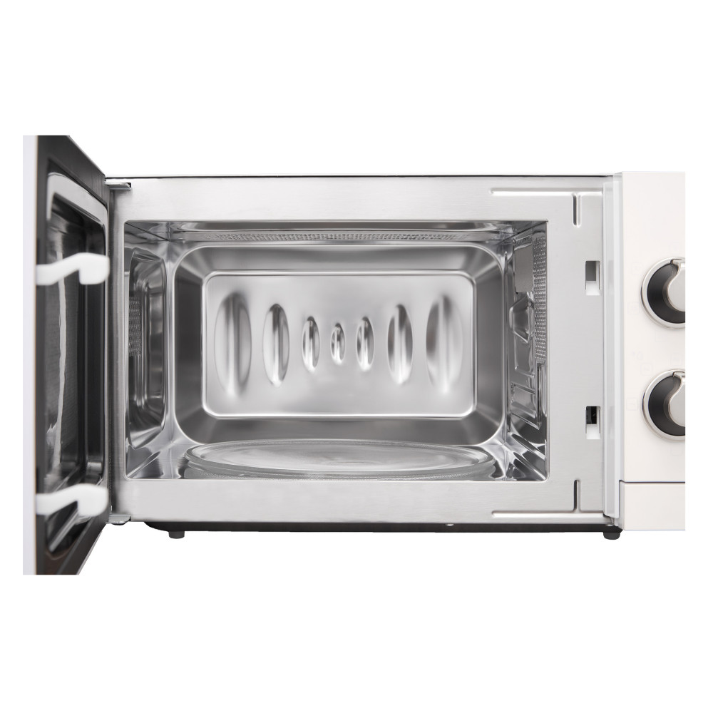 Микроволновая Korting RSI