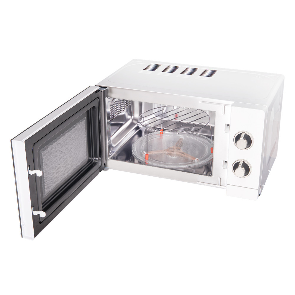 Микроволновая Korting RSI