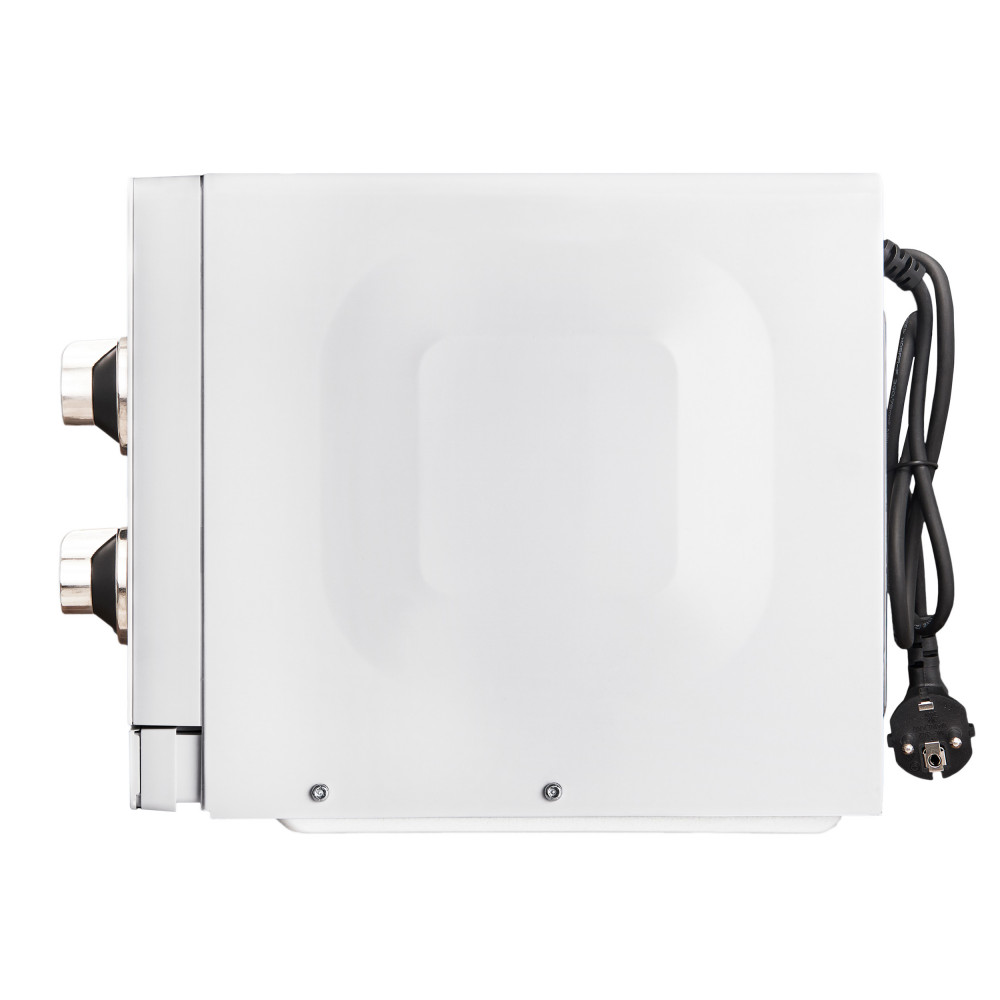 Микроволновая Korting RSI