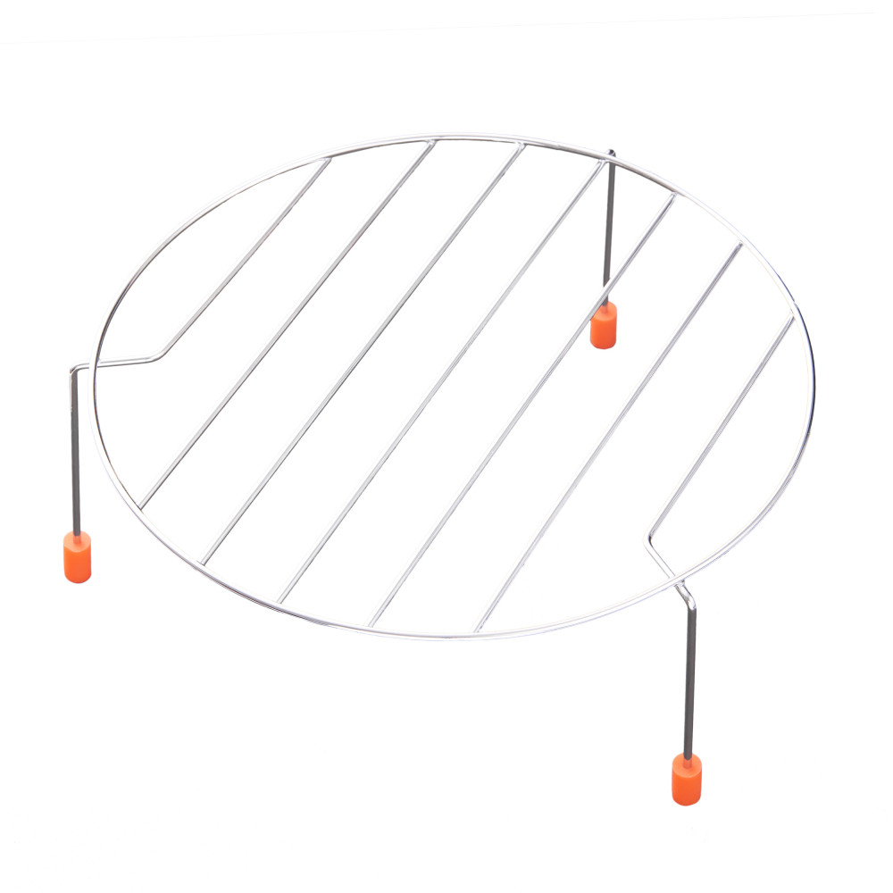 Микроволновая Korting RSI