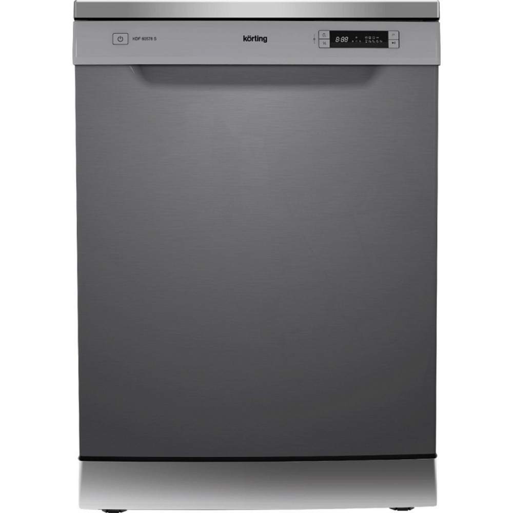 Отдельностоящая Korting S