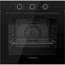 Электрический Kuppersberg B