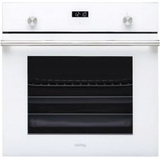 Встраиваемый духовой шкаф Korting Crystal OGG 771 CFW