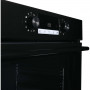 Встраиваемый духовой шкаф Korting OKB 6820 EN