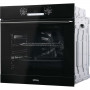 Встраиваемый духовой шкаф Korting OKB 6820 EN