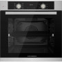Встраиваемый духовой шкаф KUPPERSBERG Kuppersberg KUPPERSBERG HO 608 BX