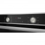 Встраиваемый духовой шкаф KUPPERSBERG Kuppersberg KUPPERSBERG HO 608 BX