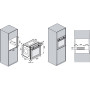 Встраиваемый духовой шкаф KUPPERSBERG Kuppersberg KUPPERSBERG HO 608 BX
