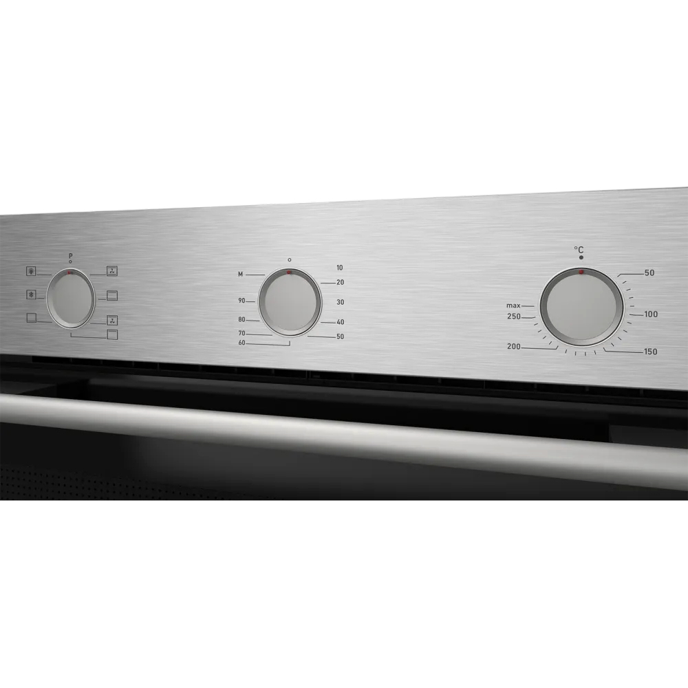 Встраиваемый Kuppersberg BX