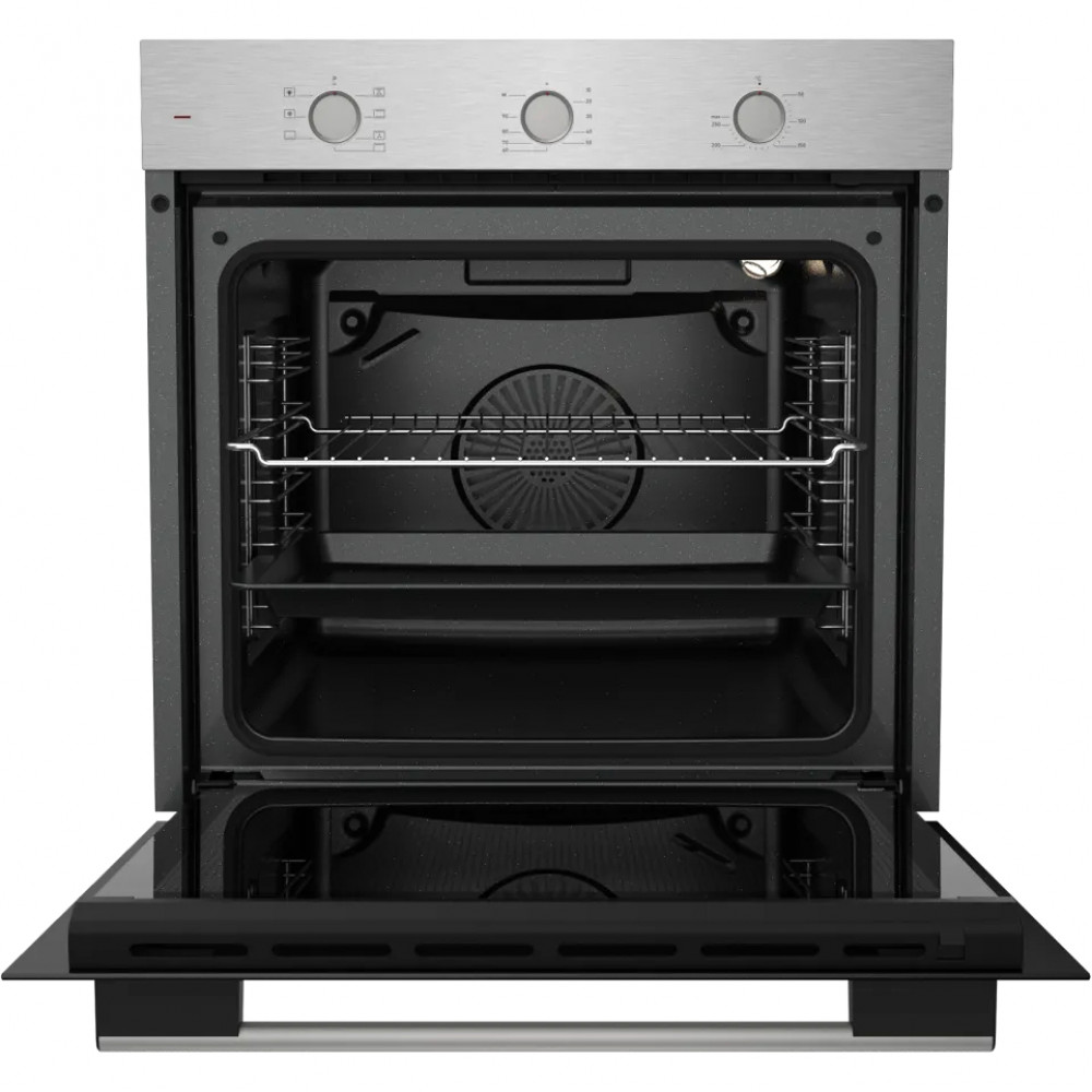 Встраиваемый Kuppersberg BX