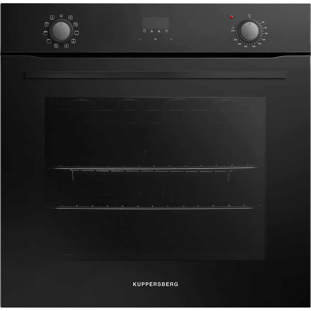 Встраиваемый Kuppersberg B