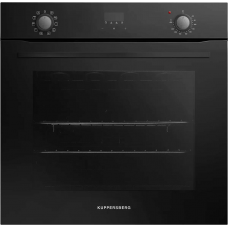 Встраиваемый Kuppersberg B