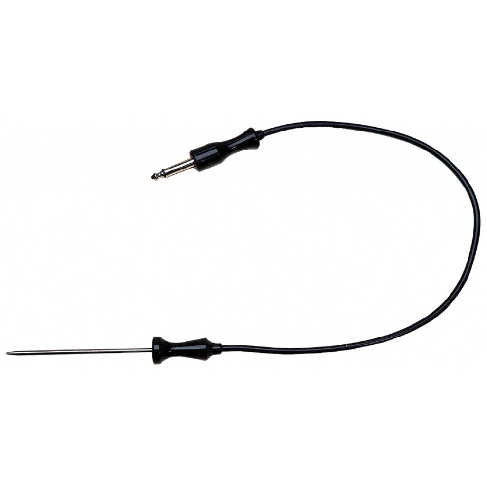 Встраиваемый духовой шкаф Korting Spectrum OKB 3450 GNBX Steam