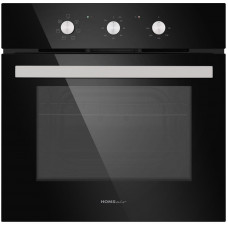 Шкаф духовой электрический HOMSair OES657BK HOMSAir OES657BK