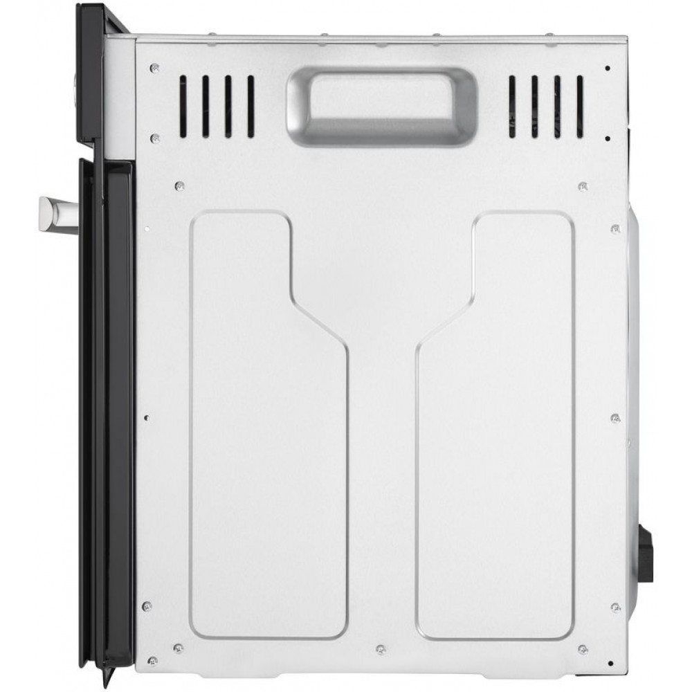 Шкаф духовой электрический HOMSair OES657BK HOMSAir OES657BK
