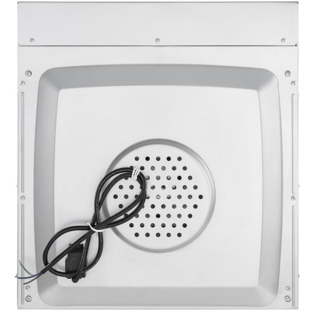 Шкаф духовой электрический HOMSair OES657BK HOMSAir OES657BK