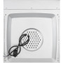 Шкаф духовой электрический HOMSair OES657BK HOMSAir OES657BK