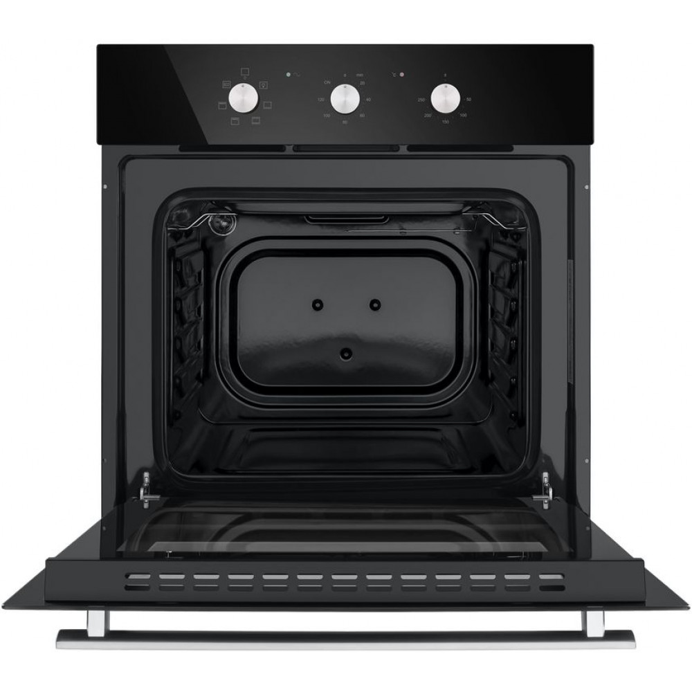 Шкаф духовой электрический HOMSair OES657BK HOMSAir OES657BK