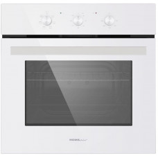 Шкаф духовой электрический HOMSair OES657WH HOMSAir OES657WH