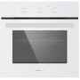 Шкаф духовой электрический HOMSair OES657WH HOMSAir OES657WH