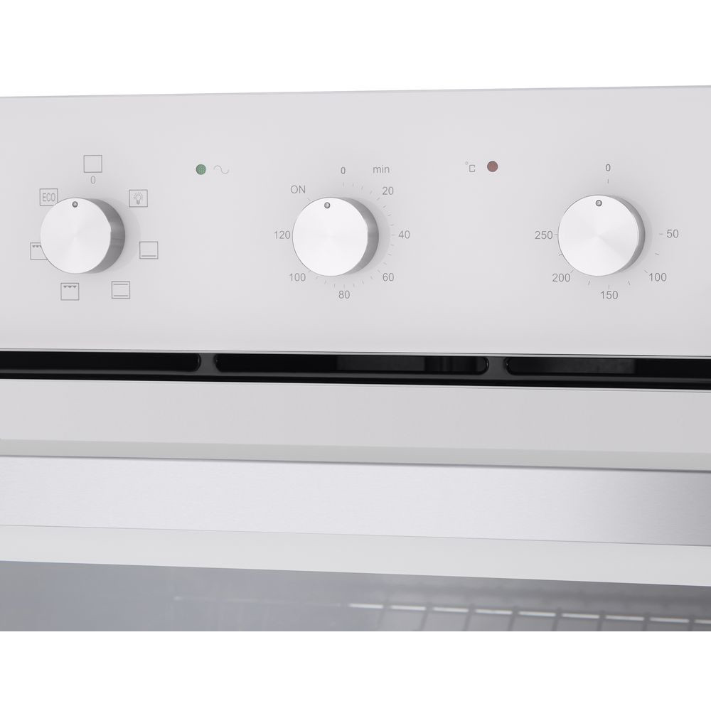 Шкаф духовой электрический HOMSair OES657WH HOMSAir OES657WH