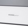 Шкаф духовой электрический HOMSair OES657WH HOMSAir OES657WH