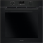 Встраиваемый духовой шкаф BRANDT Brandt BOH3415A