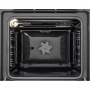 Встраиваемый духовой шкаф BRANDT Brandt BOH3415A