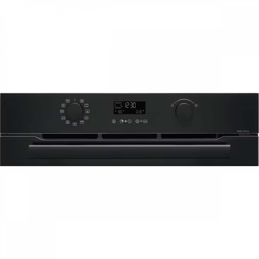 Встраиваемый духовой шкаф BRANDT Brandt BOH3415A
