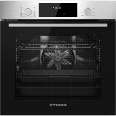 Встраиваемый Kuppersberg BX