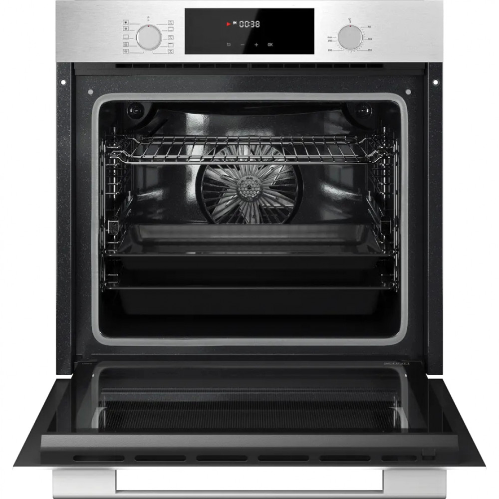 Встраиваемый Kuppersberg BX