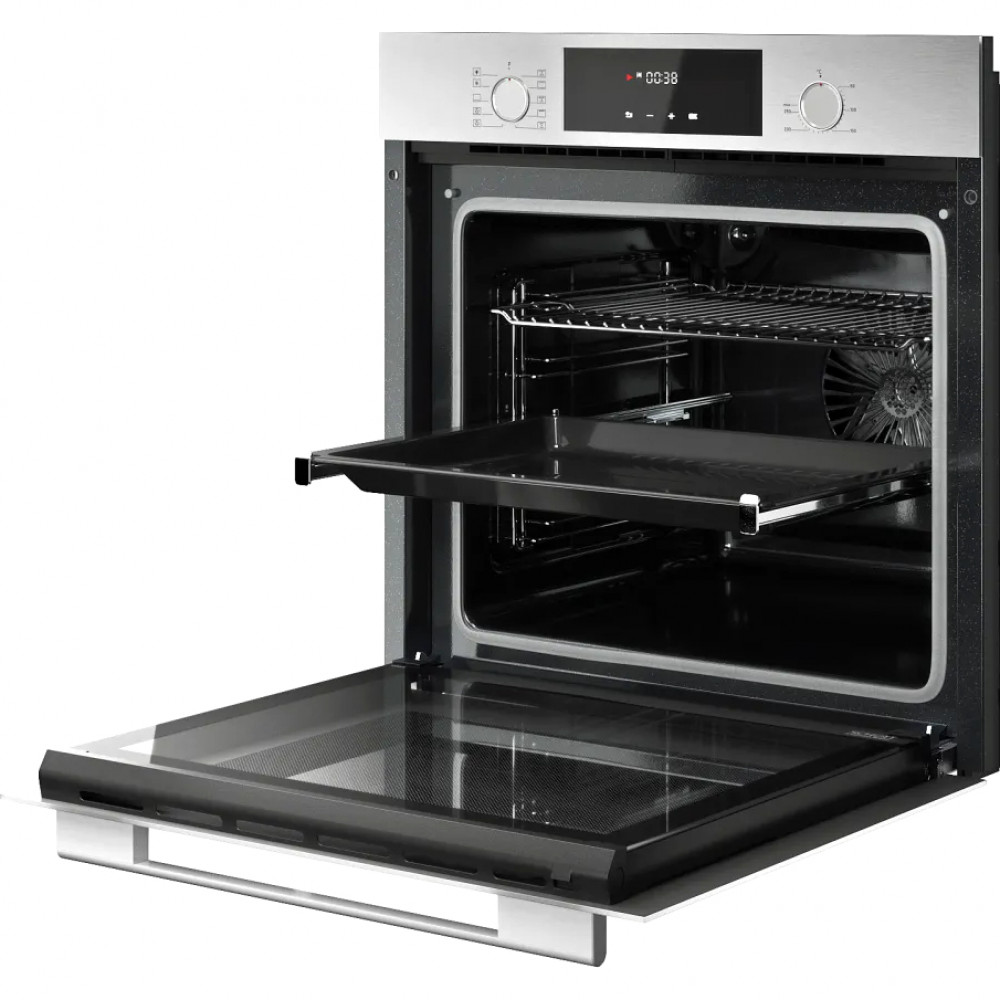 Встраиваемый Kuppersberg BX