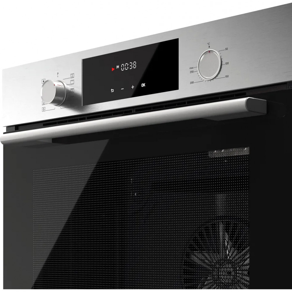 Встраиваемый Kuppersberg BX