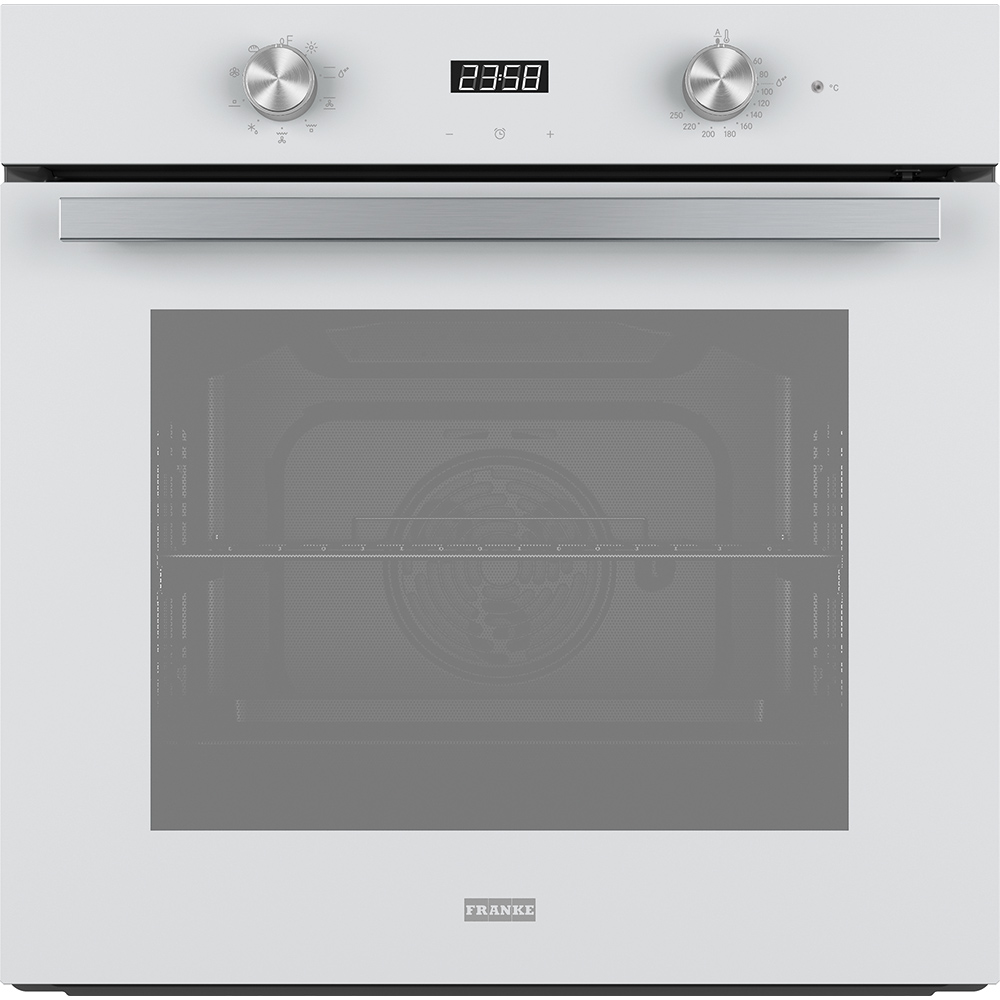 Духовой шкаф Franke FSM 86 H WH Franke FSM 86 H WH