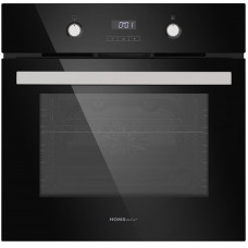 Шкаф духовой электрический HOMSair OEM657BK HOMSAir OEM657BK