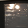 Шкаф духовой электрический HOMSair OEM657BK HOMSAir OEM657BK