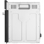 Шкаф духовой электрический HOMSair OEM657BK HOMSAir OEM657BK