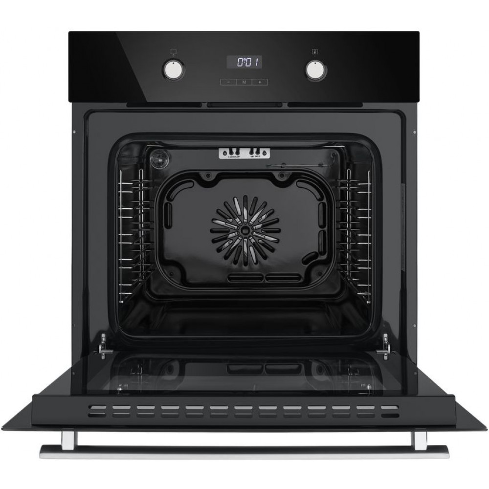 Шкаф духовой электрический HOMSair OEM657BK HOMSAir OEM657BK
